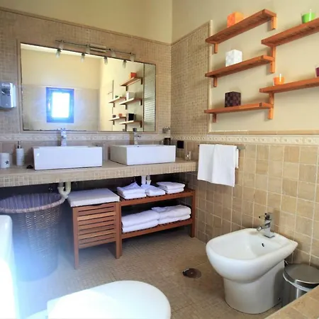 Holiday home Cheguergue *