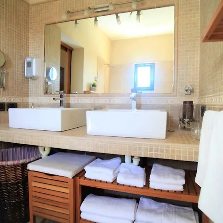 Cheguergue Arafo